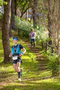 BIB: 6458
                            <button type="button" onclick="openModal(19246686)" class="btn btn-primary btn-sm float-right btn-popup" data-toggle="modal" data-target=".modal-high-quality">
                        <i class="fas fa-shopping-cart"></i> Add to Cart
                    </button>
                                            <button type="button" onclick="isThisMe(19246686, true)" class="btn btn-success btn-sm float-right btn-popup btn-isme hidden" data-toggle="tooltip" data-placement="bottom" title="นี่คือรูปของคุณใช่ไหม คลิกที่นี่เพื่อเอาเข้าอัลบั้ม">
                        <i class="fas fa-plus"></i> Add to album
                    </button>
                    <button type="button" onclick="isThisMe(19246686, false)" class="btn btn-warning btn-sm float-right btn-popup btn-isnotme hidden">
                        <i class="fas fa-ban"></i> Remove from album
                    </button>